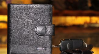 Картинка по теме - как поменять водительское удостоверение в москве