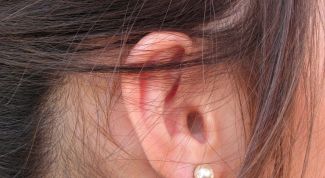 Картинка по теме - почему болят корни волос