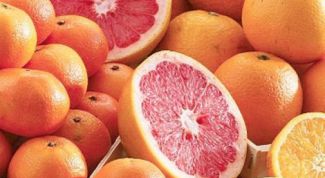 Картинка по теме - почему лопаются капилляры