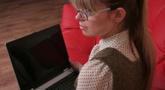 Картинка по теме - как быть, если ноутбук виснет