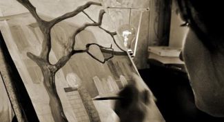 Картинка по теме - почему люди занимаются творчеством