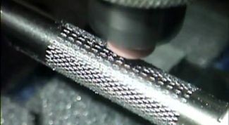 Картинка по теме - как выбрать фрезерный станок