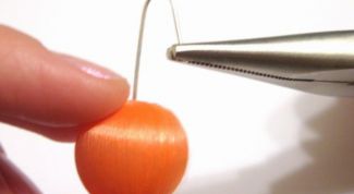 Картинка по теме - как поставить штифт