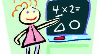 Картинка по теме - как найти направляющие косинусы вектора