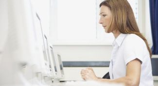 Картинка по теме - как заполнить декларацию на социальный налоговый вычет