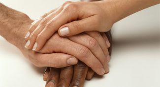 Картинка по теме - что такое гуманизм