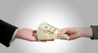 Картинка по теме - как вернуть деньги за заказ