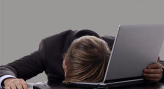 Картинка по теме - как вернуть вдохновение