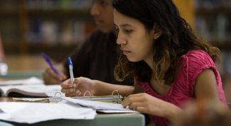 Картинка по теме - как образовать краткую форму