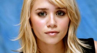 Картинка по теме - как укладывать прическу 