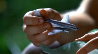 Картинка по теме - как склеить самолет