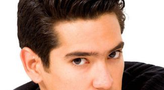 Картинка по теме - как научиться стричь мужчин