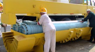 Картинка по теме - как определить норму работника