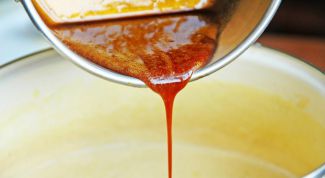 Картинка по теме - как отмыть сахар