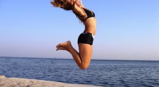 Картинка по теме - как быть всегда энергичным