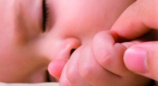 Картинка по теме - как отучить ребенка спать с грудью