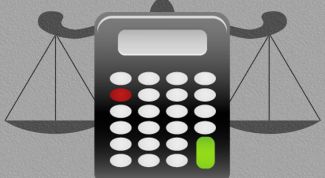 Картинка по теме - как перевести граммы в проценты