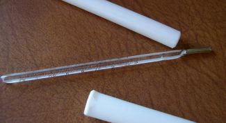 Картинка по теме - как проверять базальную температуру