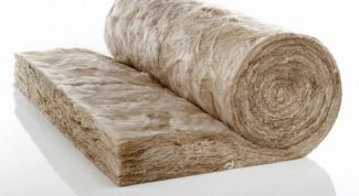 Картинка по теме - как сделать звукоизоляцию пола