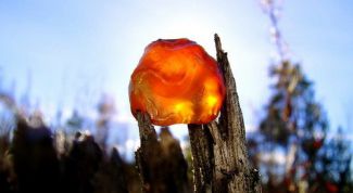 Картинка по теме - как спрятать сюрприз