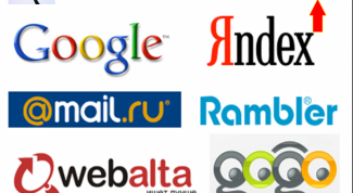 Картинка по теме - как узнать индексацию сайта