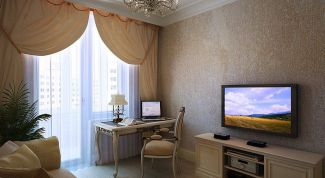 Картинка по теме - как получить комнату в коммунальной квартире