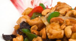 Картинка по теме - как приготовить вкусно куриные грудки