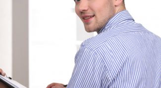 Картинка по теме - как получить налоговый вычет на имущество