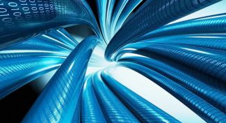 Картинка по теме - как проверить трассировку