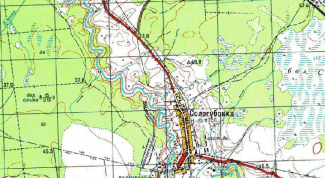 Картинка по теме - как получить ширину
