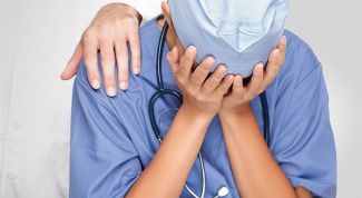 Картинка по теме - почему я хочу быть врачом