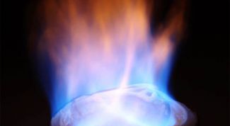 Картинка по теме - как получить этиловый спирт