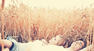 Картинка по теме - как узнать о венерическом заболевании