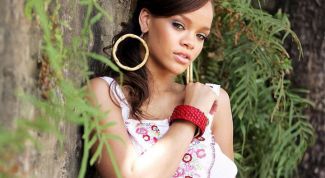 Картинка по теме - как сделать большую фотографию вконтакте