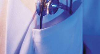 Картинка по теме - как определить загиб матки