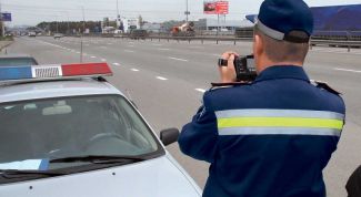 Картинка по теме - как узнать количество штрафов