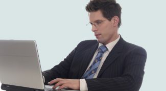 Картинка по теме - как вставить формулу в текст