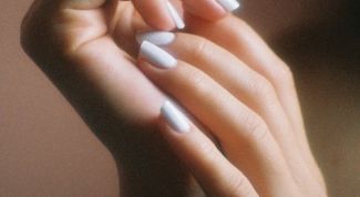 Картинка по теме - что делать, если немеют руки