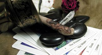 Картинка по теме - как развлечь своих гостей на рождество