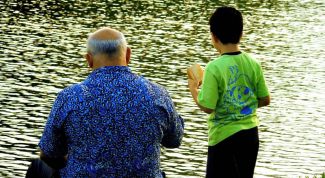 Картинка по теме - как провести свободное время с семьей