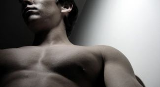 Картинка по теме - как увлечь мужчину-скорпиона