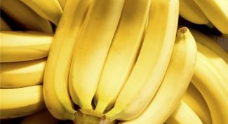 Картинка по теме - как увеличить меланин