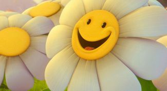 Картинка по теме - как создать вин и пароль