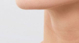 Картинка по теме - как сохранить молодость шеи