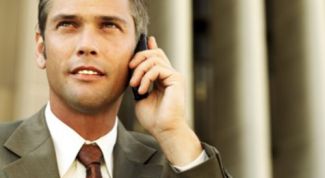 Картинка по теме - как узнать, куда звонили с номера мегафон