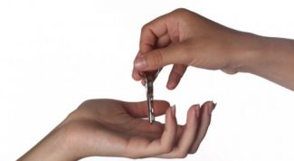 Картинка по теме - как снять квартиру безопасно