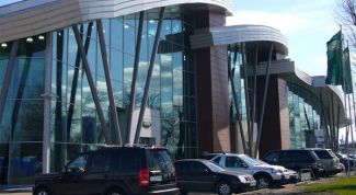 Картинка по теме - как зарегистрировать автомобиль из украины