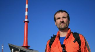 Картинка по теме - что такое субъект