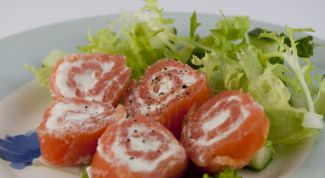 Картинка по теме - что такое белки