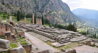 Картинка по теме - что такое риторика